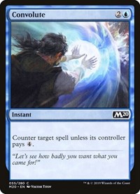 Convolute - Core Set 2020 - 55