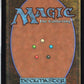 Yarus, Roar of the Old Gods (Showcase) R Murders at Karlov Manor 375 NM (Back)