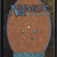 Dragon's Prey C Tarkir: Dragonstorm 79 NM (Back)