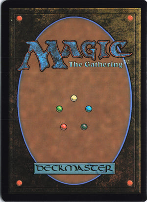Dragon's Prey C Tarkir: Dragonstorm 79 NM (Back)