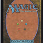 Mistveil Plains U The List Reprints 247/254 NM (Back)