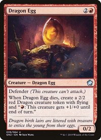 Dragon Egg - Magic Game Night 2019 - 39