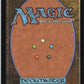 Case of the Burning Masks U Murders at Karlov Manor 113 NM (Back)