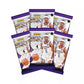 2024-25 Panini NBA Select Basketball Trading Card Blaster Box