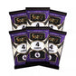 2024-25 Panini Select Premier League Soccer Trading Card Blaster Box