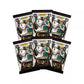2024 Panini NFL Select Football Trading Card Blaster Box
