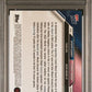 2024 TOPPS NOW MLS #128 CURRY/MESSI PSA#9