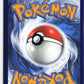 Snorlax Promo SV: Scarlet & Violet Promo Cards 051 NM