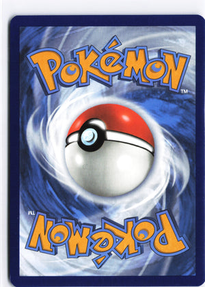 Snorlax Promo SV: Scarlet & Violet Promo Cards 051 NM