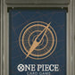 2025 ONE PIECE OP10-ROYAL BLOOD #119 TRAFALGAR LAW PSA#10