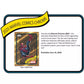 2025 Topps Marvel Chrome Blaster Box