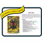2025 Topps Marvel Chrome Blaster Box