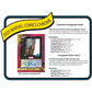 2025 Topps Marvel Chrome Blaster Box