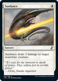 Sunlance - Time Spiral: Remastered - 47