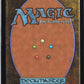 Frantic Scapegoat (Showcase) U Murders at Karlov Manor 347 NM (Back)