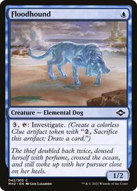 Floodhound - Modern Horizons 2 - 42