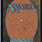 Lost in the Maze R Murders at Karlov Manor 64 NM (Back)