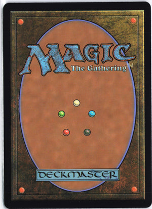 Aftermath Analyst U Murders at Karlov Manor 148 NM (Back)