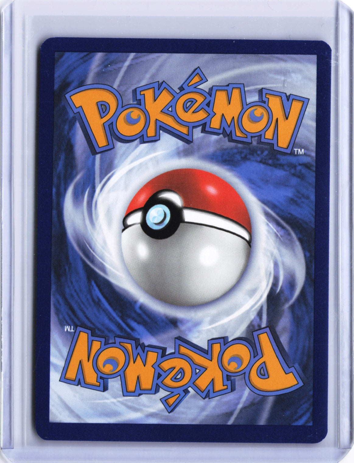 Stunfisk - Illustration Rare SV08: Surging Sparks 202/191 NM (Back)