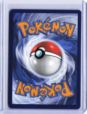 Stunfisk - Illustration Rare SV08: Surging Sparks 202/191 NM (Back)