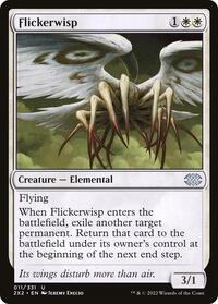 Flickerwisp - Double Masters 2022 - 11