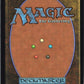 Magnetic Snuffler (Showcase) U Murders at Karlov Manor 376 NM (Back)