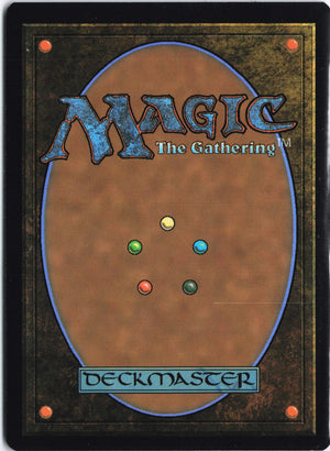 Yathan Roadwatcher R Tarkir: Dragonstorm 236 NM (Back)