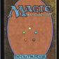 Torch the Witness (a) U Murders at Karlov Manor 146 NM (Back)