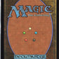 Flourishing Bloom-Kin U Murders at Karlov Manor 160 NM (Back)