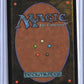Chrome Mox (Borderless) M Double Masters 358 NM (Back)