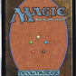 Case of the Trampled Garden U Murders at Karlov Manor 156 NM (Back)