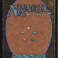 Jungle Hollow L Tarkir: Dragonstorm 258 NM (Back)
