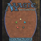 Coordinated Maneuver C Tarkir: Dragonstorm 6 NM (Back)