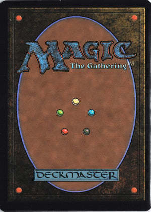 Coordinated Maneuver C Tarkir: Dragonstorm 6 NM (Back)