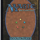 Narset's Rebuke C Tarkir: Dragonstorm 114 NM (Back)