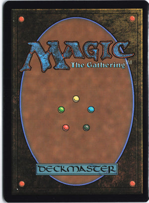 Narset's Rebuke C Tarkir: Dragonstorm 114 NM (Back)