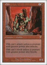 Okk - 7th Edition - 204