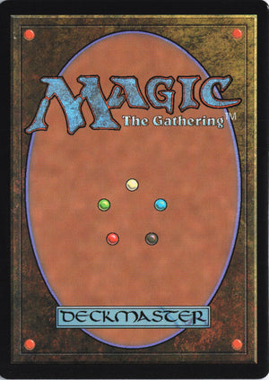 Blood Spatter Analysis R Murders at Karlov Manor 189 NM (Back)