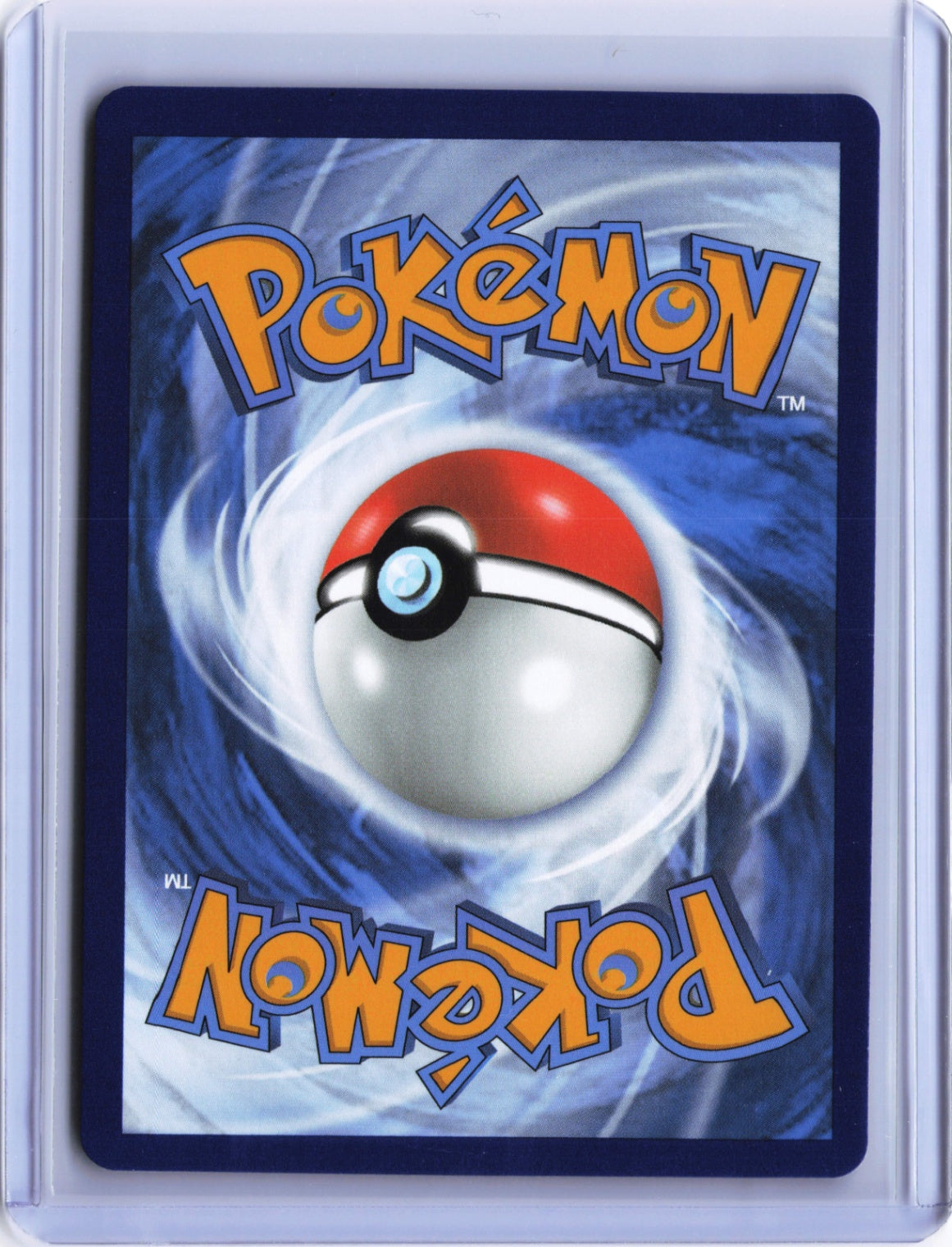 Lance's Charizard V - Promo SWSH: Sword & Shield Promo Cards SWSH133 NM (Back)