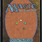 Bolrac-Clan Basher U Murders at Karlov Manor 112 NM (Back)