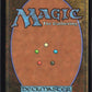 Detective's Satchel U Murders at Karlov Manor 196 NM (Back)