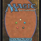 Private Eye U Murders at Karlov Manor 223 NM (Back)