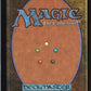Kylox, Visionary Inventor R Murders at Karlov Manor 214 NM (Back)