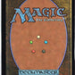 Trostani, Three Whispers M Murders at Karlov Manor 238 NM (Back)