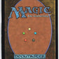 Drag to the Roots P Promo Pack: Duskmourn: House of Horror 414 NM (Back)