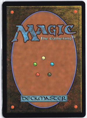 Drag to the Roots P Promo Pack: Duskmourn: House of Horror 414 NM (Back)