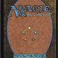 Teval, Arbiter of Virtue M Tarkir: Dragonstorm 230 NM (Back)