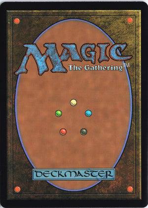 It Doesn't Add Up U Murders at Karlov Manor 89 NM (Back)