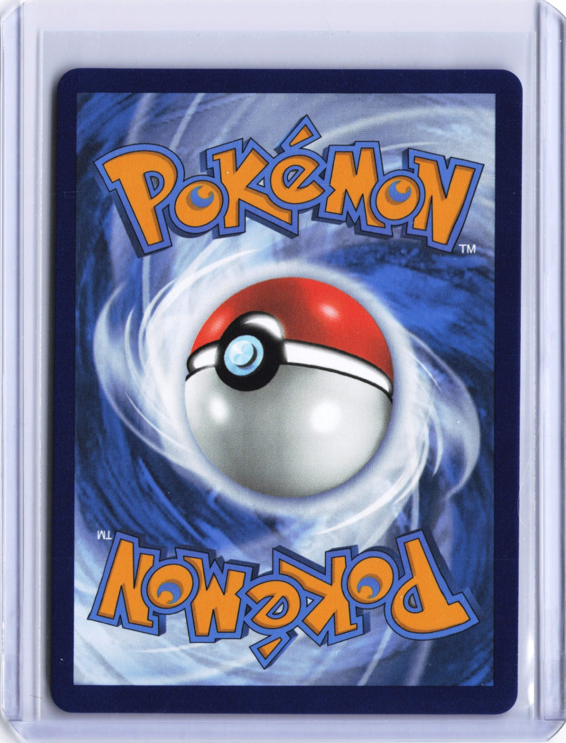 Wallace (Secret) Secret Rare SWSH12: Silver Tempest 208/195 NM (Back)