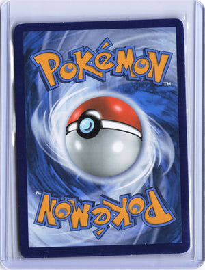 Copycat (Full Art) Ultra Rare SM - Celestial Storm 163/168 NM (Back)